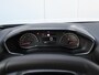 Peugeot 2008 Active 1.2 PureTech 100pk NAVI | APPLE CARPLAY | CRUISE.C | CLIMA | LANE ASSIST | 16''LM | PDC ACHTER + CAM.