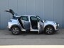 Peugeot 2008 Active 1.2 PureTech 100pk NAVI | APPLE CARPLAY | CRUISE.C | CLIMA | LANE ASSIST | 16''LM | PDC ACHTER + CAM.