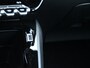 Peugeot 2008 Active 1.2 PureTech 100pk NAVI | APPLE CARPLAY | CRUISE.C | CLIMA | LANE ASSIST | 16''LM | PDC ACHTER + CAM.