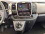 Renault Trafic 1.6 dCi L2H1 DC Marge Btw /Bpm vrij Airco Cruise controle Navigatie Dubbele cabine 1e eigenaar Euro 6 Ex overheids auto Lange wielbasis Geen btw meer betalen