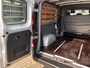 Renault Trafic 1.6 dCi L2H1 DC Marge Btw /Bpm vrij Airco Cruise controle Navigatie Dubbele cabine 1e eigenaar Euro 6 Ex overheids auto Lange wielbasis Geen btw meer betalen