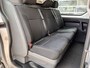 Renault Trafic 1.6 dCi L2H1 DC Marge Btw /Bpm vrij Airco Cruise controle Navigatie Dubbele cabine 1e eigenaar Euro 6 Ex overheids auto Lange wielbasis Geen btw meer betalen