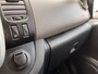 Renault Trafic 1.6 dCi L2H1 DC Marge Btw /Bpm vrij Airco Cruise controle Navigatie Dubbele cabine 1e eigenaar Euro 6 Ex overheids auto Lange wielbasis Geen btw meer betalen