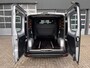 Renault Trafic 1.6 dCi L2H1 DC Marge Btw /Bpm vrij Airco Cruise controle Navigatie Dubbele cabine 1e eigenaar Euro 6 Ex overheids auto Lange wielbasis Geen btw meer betalen