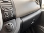 Renault Trafic 1.6 dCi L2H1 DC Marge Btw /Bpm vrij Airco Cruise controle Navigatie Dubbele cabine 1e eigenaar Euro 6 Ex overheids auto Lange wielbasis Geen btw meer betalen