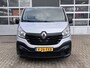 Renault Trafic 1.6 dCi L2H1 DC Marge Btw /Bpm vrij Airco Cruise controle Navigatie Dubbele cabine 1e eigenaar Euro 6 Ex overheids auto Lange wielbasis Geen btw meer betalen