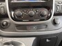 Renault Trafic 1.6 dCi L2H1 DC Marge Btw /Bpm vrij Airco Cruise controle Navigatie Dubbele cabine 1e eigenaar Euro 6 Ex overheids auto Lange wielbasis Geen btw meer betalen