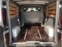 Renault Trafic 1.6 dCi L2H1 DC Marge Btw /Bpm vrij Airco Cruise controle Navigatie Dubbele cabine 1e eigenaar Euro 6 Ex overheids auto Lange wielbasis Geen btw meer betalen