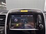 Renault Trafic 1.6 dCi L2H1 DC Marge Btw /Bpm vrij Airco Cruise controle Navigatie Dubbele cabine 1e eigenaar Euro 6 Ex overheids auto Lange wielbasis Geen btw meer betalen