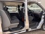 Renault Trafic 1.6 dCi L2H1 DC Marge Btw /Bpm vrij Airco Cruise controle Navigatie Dubbele cabine 1e eigenaar Euro 6 Ex overheids auto Lange wielbasis Geen btw meer betalen