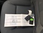 Renault Trafic 1.6 dCi L2H1 DC Marge Btw /Bpm vrij Airco Cruise controle Navigatie Dubbele cabine 1e eigenaar Euro 6 Ex overheids auto Lange wielbasis Geen btw meer betalen