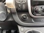 Renault Trafic 1.6 dCi L2H1 DC Marge Btw /Bpm vrij Airco Cruise controle Navigatie Dubbele cabine 1e eigenaar Euro 6 Ex overheids auto Lange wielbasis Geen btw meer betalen