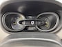 Renault Trafic 1.6 dCi L2H1 DC Marge Btw /Bpm vrij Airco Cruise controle Navigatie Dubbele cabine 1e eigenaar Euro 6 Ex overheids auto Lange wielbasis Geen btw meer betalen