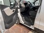 Renault Trafic 1.6 dCi L2H1 DC Marge Btw /Bpm vrij Airco Cruise controle Navigatie Dubbele cabine 1e eigenaar Euro 6 Ex overheids auto Lange wielbasis Geen btw meer betalen