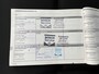Renault Trafic 1.6 dCi L2H1 DC Marge Btw /Bpm vrij Airco Cruise controle Navigatie Dubbele cabine 1e eigenaar Euro 6 Ex overheids auto Lange wielbasis Geen btw meer betalen