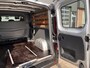 Renault Trafic 1.6 dCi L2H1 DC Marge Btw /Bpm vrij Airco Cruise controle Navigatie Dubbele cabine 1e eigenaar Euro 6 Ex overheids auto Lange wielbasis Geen btw meer betalen