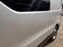 Renault Trafic 1.6 dCi L2H1 DC Marge Btw /Bpm vrij Airco Cruise controle Navigatie Dubbele cabine 1e eigenaar Euro 6 Ex overheids auto Lange wielbasis Geen btw meer betalen