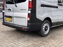 Renault Trafic 1.6 dCi L2H1 DC Marge Btw /Bpm vrij Airco Cruise controle Navigatie Dubbele cabine 1e eigenaar Euro 6 Ex overheids auto Lange wielbasis Geen btw meer betalen