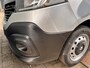 Renault Trafic 1.6 dCi L2H1 DC Marge Btw /Bpm vrij Airco Cruise controle Navigatie Dubbele cabine 1e eigenaar Euro 6 Ex overheids auto Lange wielbasis Geen btw meer betalen
