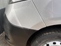 Renault Trafic 1.6 dCi L2H1 DC Marge Btw /Bpm vrij Airco Cruise controle Navigatie Dubbele cabine 1e eigenaar Euro 6 Ex overheids auto Lange wielbasis Geen btw meer betalen