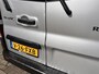 Renault Trafic 1.6 dCi L2H1 DC Marge Btw /Bpm vrij Airco Cruise controle Navigatie Dubbele cabine 1e eigenaar Euro 6 Ex overheids auto Lange wielbasis Geen btw meer betalen