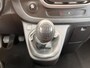 Renault Trafic 1.6 dCi L2H1 DC Marge Btw /Bpm vrij Airco Cruise controle Navigatie Dubbele cabine 1e eigenaar Euro 6 Ex overheids auto Lange wielbasis Geen btw meer betalen