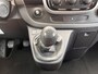 Renault Trafic 1.6 dCi L2H1 DC Marge Btw /Bpm vrij Airco Cruise controle Navigatie Dubbele cabine 1e eigenaar Euro 6 Ex overheids auto Lange wielbasis Geen btw meer betalen