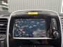 Renault Trafic 1.6 dCi L2H1 DC Marge Btw /Bpm vrij Airco Cruise controle Navigatie Dubbele cabine 1e eigenaar Euro 6 Ex overheids auto Lange wielbasis Geen btw meer betalen