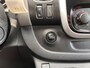 Renault Trafic 1.6 dCi L2H1 DC Marge Btw /Bpm vrij Airco Cruise controle Navigatie Dubbele cabine 1e eigenaar Euro 6 Ex overheids auto Lange wielbasis Geen btw meer betalen