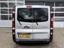 Renault Trafic 1.6 dCi L2H1 DC Marge Btw /Bpm vrij Airco Cruise controle Navigatie Dubbele cabine 1e eigenaar Euro 6 Ex overheids auto Lange wielbasis Geen btw meer betalen