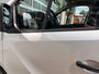 Renault Trafic 1.6 dCi L2H1 DC Marge Btw /Bpm vrij Airco Cruise controle Navigatie Dubbele cabine 1e eigenaar Euro 6 Ex overheids auto Lange wielbasis Geen btw meer betalen
