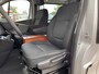 Renault Trafic 1.6 dCi L2H1 DC Marge Btw /Bpm vrij Airco Cruise controle Navigatie Dubbele cabine 1e eigenaar Euro 6 Ex overheids auto Lange wielbasis Geen btw meer betalen