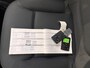 Renault Trafic 1.6 dCi L2H1 DC Marge Btw /Bpm vrij Airco Cruise controle Navigatie Dubbele cabine 1e eigenaar Euro 6 Ex overheids auto Lange wielbasis Geen btw meer betalen