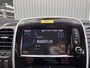 Renault Trafic 1.6 dCi L2H1 DC Marge Btw /Bpm vrij Airco Cruise controle Navigatie Dubbele cabine 1e eigenaar Euro 6 Ex overheids auto Lange wielbasis Geen btw meer betalen