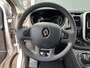 Renault Trafic 1.6 dCi L2H1 DC Marge Btw /Bpm vrij Airco Cruise controle Navigatie Dubbele cabine 1e eigenaar Euro 6 Ex overheids auto Lange wielbasis Geen btw meer betalen