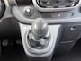 Renault Trafic 1.6 dCi L2H1 DC Marge Btw /Bpm vrij Airco Cruise controle Navigatie Dubbele cabine 1e eigenaar Euro 6 Ex overheids auto Lange wielbasis Geen btw meer betalen