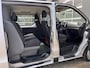 Renault Trafic 1.6 dCi L2H1 DC Marge Btw /Bpm vrij Airco Cruise controle Navigatie Dubbele cabine 1e eigenaar Euro 6 Ex overheids auto Lange wielbasis Geen btw meer betalen