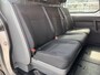 Renault Trafic 1.6 dCi L2H1 DC Marge Btw /Bpm vrij Airco Cruise controle Navigatie Dubbele cabine 1e eigenaar Euro 6 Ex overheids auto Lange wielbasis Geen btw meer betalen