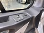 Renault Trafic 1.6 dCi L2H1 DC Marge Btw /Bpm vrij Airco Cruise controle Navigatie Dubbele cabine 1e eigenaar Euro 6 Ex overheids auto Lange wielbasis Geen btw meer betalen