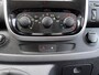 Renault Trafic 1.6 dCi L2H1 DC Marge Btw /Bpm vrij Airco Cruise controle Navigatie Dubbele cabine 1e eigenaar Euro 6 Ex overheids auto Lange wielbasis Geen btw meer betalen