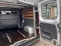 Renault Trafic 1.6 dCi L2H1 DC Marge Btw /Bpm vrij Airco Cruise controle Navigatie Dubbele cabine 1e eigenaar Euro 6 Ex overheids auto Lange wielbasis Geen btw meer betalen