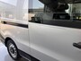 Renault Trafic 1.6 dCi L2H1 DC Marge Btw /Bpm vrij Airco Cruise controle Navigatie Dubbele cabine 1e eigenaar Euro 6 Ex overheids auto Lange wielbasis Geen btw meer betalen