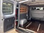 Renault Trafic 1.6 dCi L2H1 DC Marge Btw /Bpm vrij Airco Cruise controle Navigatie Dubbele cabine 1e eigenaar Euro 6 Ex overheids auto Lange wielbasis Geen btw meer betalen