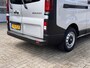 Renault Trafic 1.6 dCi L2H1 DC Marge Btw /Bpm vrij Airco Cruise controle Navigatie Dubbele cabine 1e eigenaar Euro 6 Ex overheids auto Lange wielbasis Geen btw meer betalen