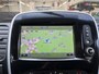 Renault Trafic 1.6 dCi L2H1 DC Marge Btw /Bpm vrij Airco Cruise controle Navigatie Dubbele cabine 1e eigenaar Euro 6 Ex overheids auto Lange wielbasis Geen btw meer betalen