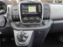 Renault Trafic 1.6 dCi L2H1 DC Marge Btw /Bpm vrij Airco Cruise controle Navigatie Dubbele cabine 1e eigenaar Euro 6 Ex overheids auto Lange wielbasis Geen btw meer betalen