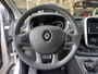 Renault Trafic 1.6 dCi L2H1 DC Marge Btw /Bpm vrij Airco Cruise controle Navigatie Dubbele cabine 1e eigenaar Euro 6 Ex overheids auto Lange wielbasis Geen btw meer betalen