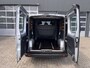 Renault Trafic 1.6 dCi L2H1 DC Marge Btw /Bpm vrij Airco Cruise controle Navigatie Dubbele cabine 1e eigenaar Euro 6 Ex overheids auto Lange wielbasis Geen btw meer betalen