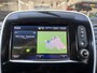 Renault Trafic 1.6 dCi L2H1 DC Marge Btw /Bpm vrij Airco Cruise controle Navigatie Dubbele cabine 1e eigenaar Euro 6 Ex overheids auto Lange wielbasis Geen btw meer betalen
