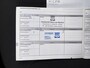 Renault Trafic 1.6 dCi L2H1 DC Marge Btw /Bpm vrij Airco Cruise controle Navigatie Dubbele cabine 1e eigenaar Euro 6 Ex overheids auto Lange wielbasis Geen btw meer betalen